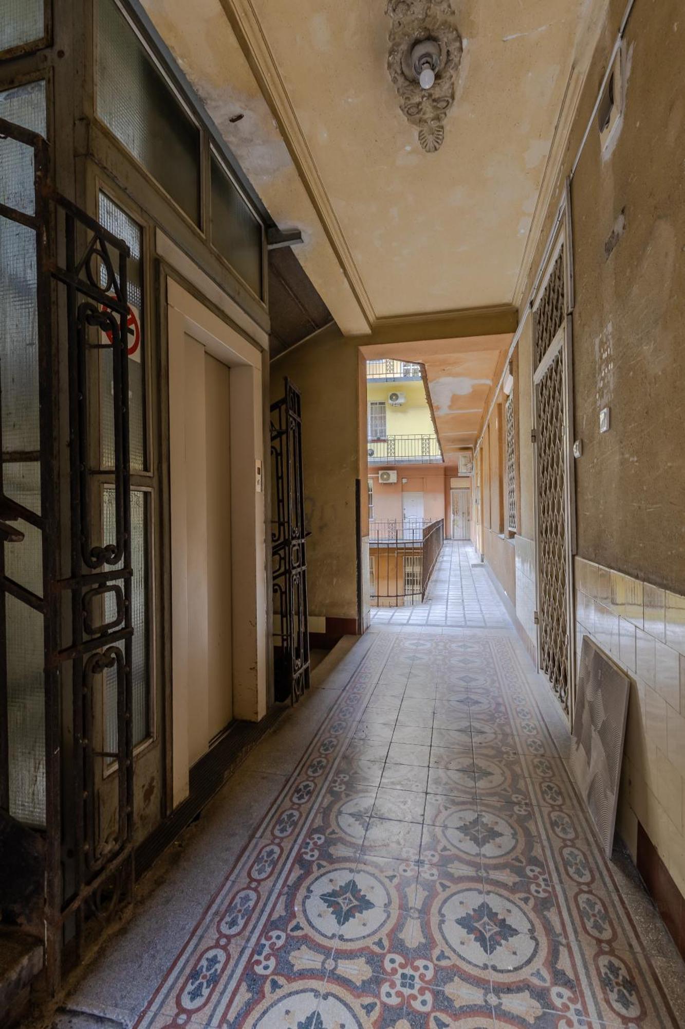 Real Apartments Kertesz Ii. Budapest Bagian luar foto